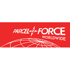 parcelforce-net-uk-logo
