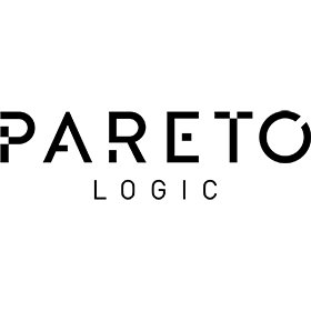 paretologic-logo