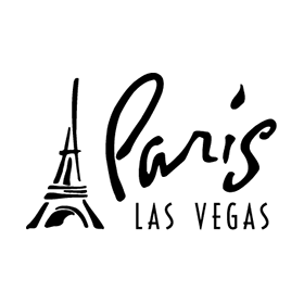 paris-las-vegas-logo