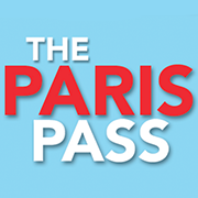 paris-pass-logo