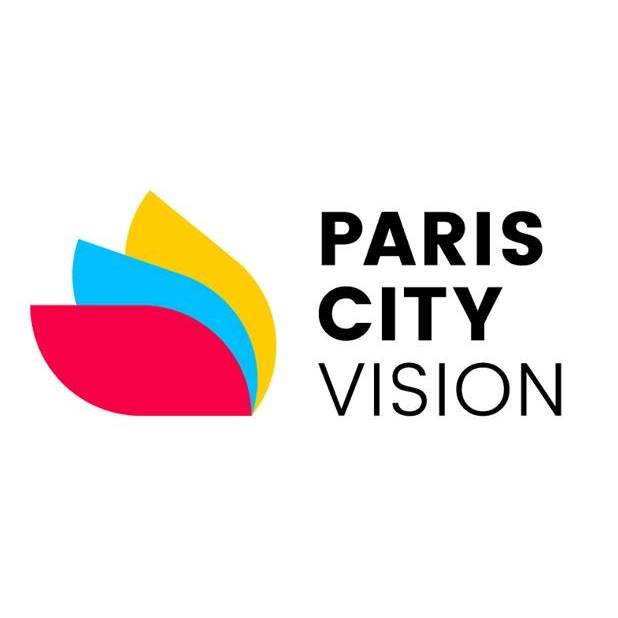pariscityvision-logo