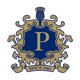 park-hotel-group-logo