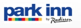 park-inn-uk-logo