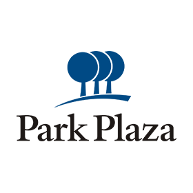 park-plaza-logo