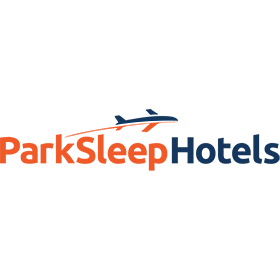 park-sleep-hotels-logo