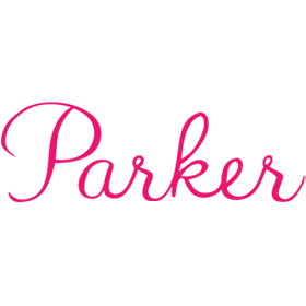 parkerny-logo