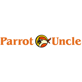 parrot-uncle-logo