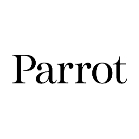parrot-usa-logo
