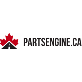 parts-engine-logo