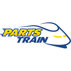 parts-train-logo