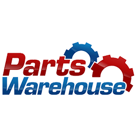 partswarehouse-logo