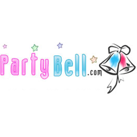 partybell-logo