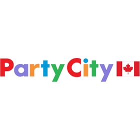 partycity-ca-logo