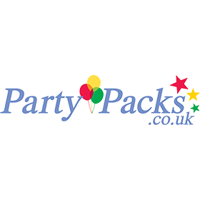 partypacks-uk-logo
