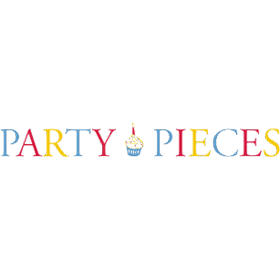 partypieces-uk-logo