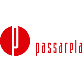 passarela-br-logo