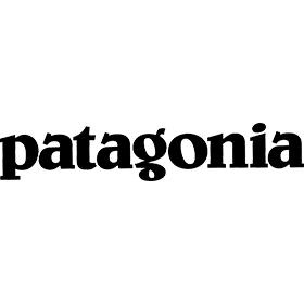 patagonia-canada-logo