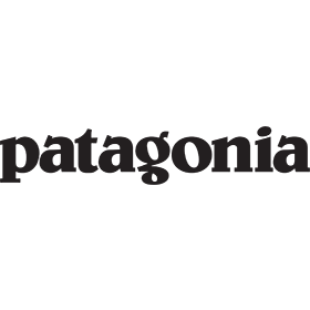 patagonia-logo