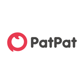 patpat-logo