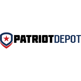 patriot-depot-logo
