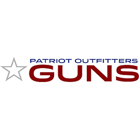 patriot-outfitters-logo