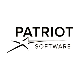 patriot-software-logo