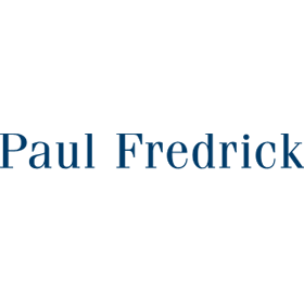 paul-fredrick-logo