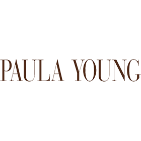 paula-young-logo