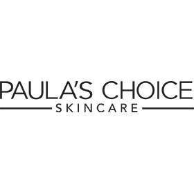 paulaschoice-uk-logo