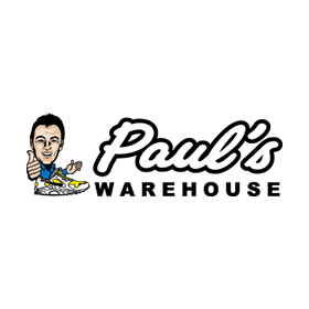 pauls-warehouse-au-logo