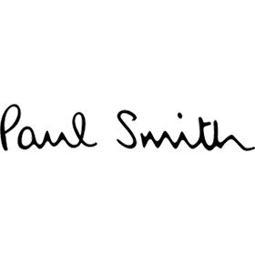 paulsmith-co-uk-logo