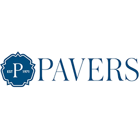 pavers-uk-logo