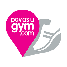 pay-as-u-gym-uk-logo