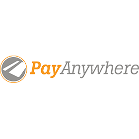 payanywhere-logo