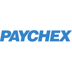 paychex-logo