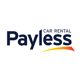 payless-car-rental-logo