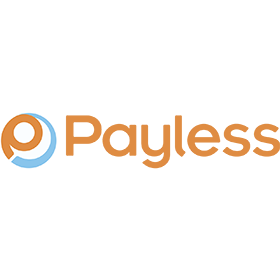 payless-logo