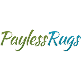paylessrugs-logo