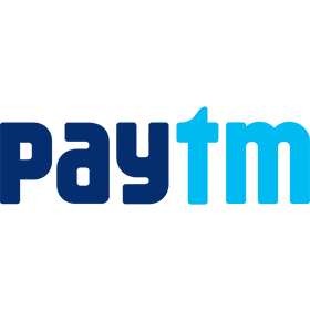 paytm-logo