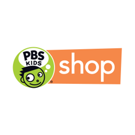 pbs-kids-shop-logo