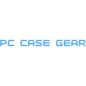 pc-case-gear-au-logo