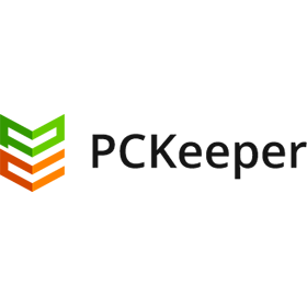 pc-keeper-logo