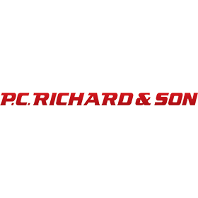 pc-richards-son-logo