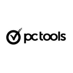 pc-tools-logo