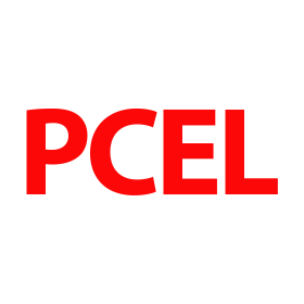 pcel-mx-logo