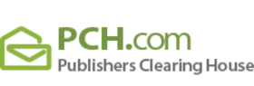 pch-logo