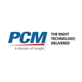 pcmall-logo