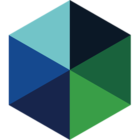 pcrecruiter-net-logo