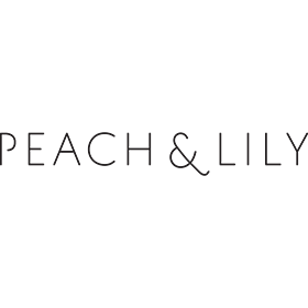 peachandlily-logo