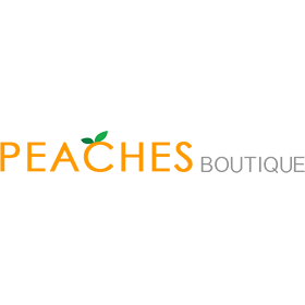 peaches-boutique-logo